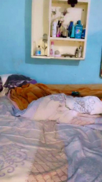 Millerlia97 webcam model stream image