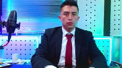 DARKO07_ webcam model stream image