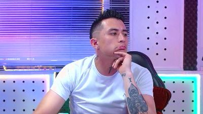 DARKO07_ webcam model stream image