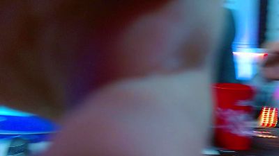 DARKO07_ webcam model stream image