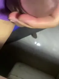 boyyyy2k1 webcam model stream image