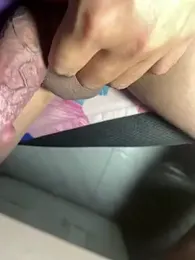 boyyyy2k1 webcam model stream image