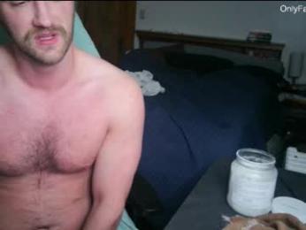 xpromacta webcam chaturbate model stream image