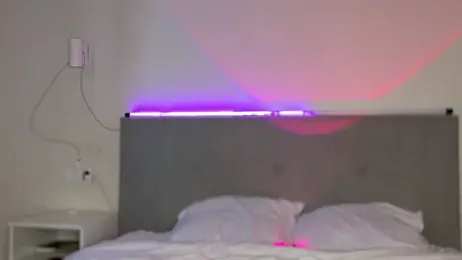 KesandAlex webcam model stream image