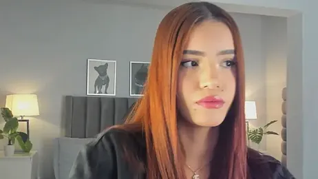 Madie__collins webcam stripchat model stream image