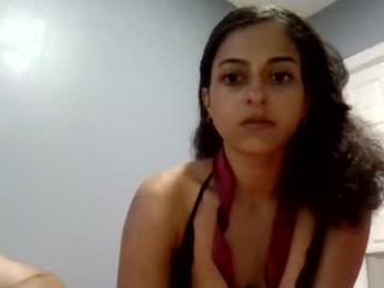 sloppytopperr webcam chaturbate model stream image