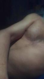 kevincho27 webcam model stream image