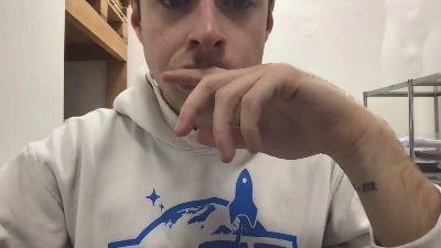 Twink_Porco webcam model stream image