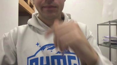 Twink_Porco webcam model stream image