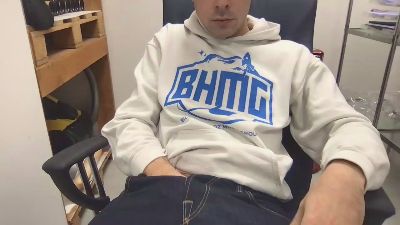 Twink_Porco webcam model stream image