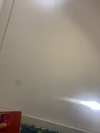 Aroon_Stonne webcam model stream image