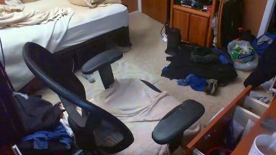 mrmazo20 webcam cam4 model stream image