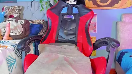 patrick__evans webcam model stream image