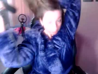 mandybabyxxx webcam model stream image