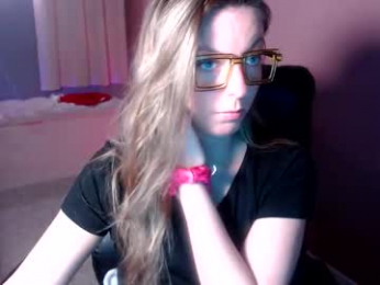 mandybabyxxx webcam model stream image