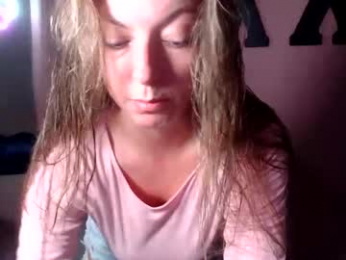 mandybabyxxx webcam model stream image