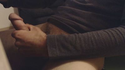 fabionanchen webcam model stream image