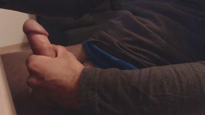 fabionanchen webcam model stream image