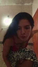 Daneshaa webcam cam4 model stream image