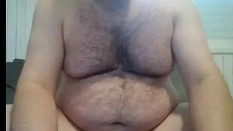 jermi26 webcam model stream image