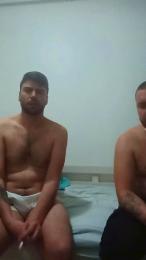 Moreennnnoo webcam cam4 model stream image