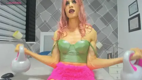 shantala_nastasiia webcam model stream image