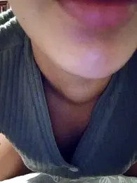 Sexlove1xo webcam model stream image