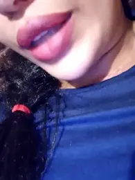 Sexlove1xo webcam stripchat model stream image