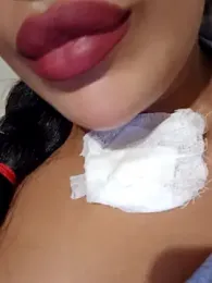 Sexlove1xo webcam stripchat model stream image