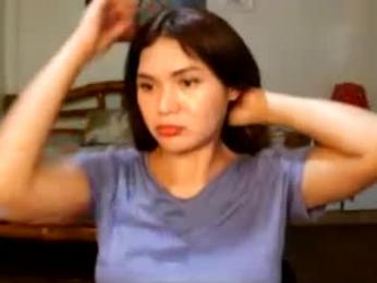 dayanasangre webcam chaturbate model stream image
