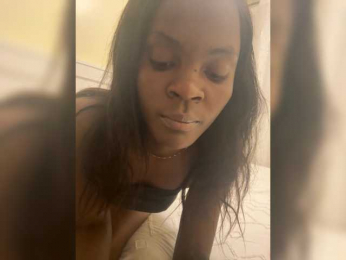 Misscreamerr webcam model stream image