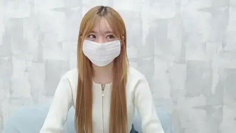 momo_love_ webcam stripchat model stream image