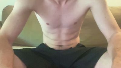 amigous1 webcam cam4 model stream image