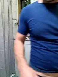 giovan2020 webcam model stream image