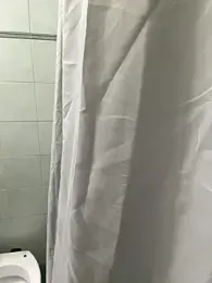 giovan2020 webcam model stream image