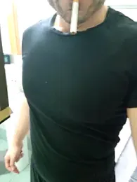 giovan2020 webcam model stream image