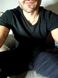 giovan2020 webcam model stream image