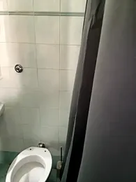 giovan2020 webcam stripchat model stream image