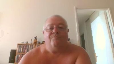 philou75xxx webcam model stream image