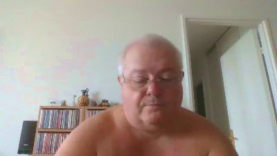 philou75xxx webcam model stream image