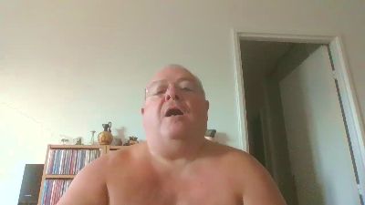 philou75xxx webcam model stream image