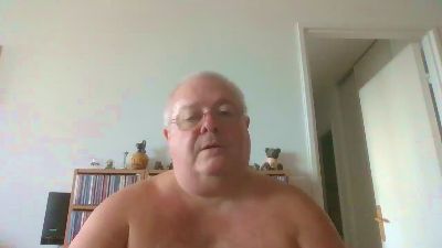 philou75xxx webcam cam4 model stream image