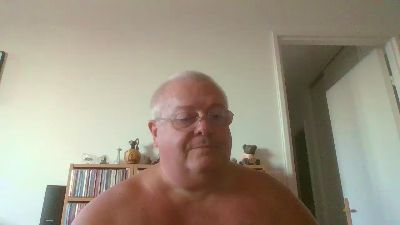 philou75xxx webcam model stream image