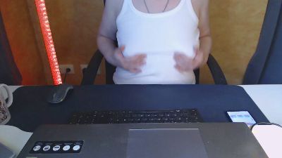 LittlePhoenix webcam model stream image