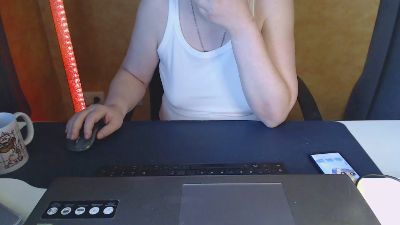 LittlePhoenix webcam model stream image