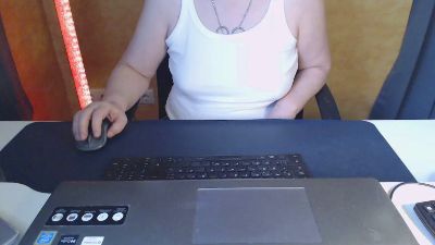 LittlePhoenix webcam model stream image