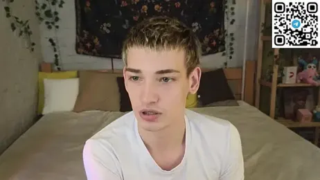 Nick_Win webcam model stream image