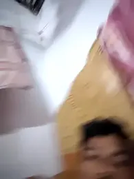 RAKIB5676 webcam model stream image