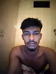 RAKIB5676 webcam model stream image