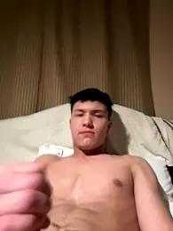 El_awo_ webcam model stream image